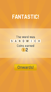 pictoword's tweet photo. We've made it again! 🥳 Pictoword is featured at @GooglePlay Store! Lots of cool and exciting features awaits you! Check it out now! #Pictoword #indiegames #IndieGameDev #feature #androidgoogleplay 
👉https://t.co/nMf0EFOSqT https://t.co/32LGt8ePxh