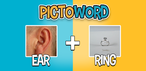 pictoword's tweet photo. We've made it again! 🥳 Pictoword is featured at @GooglePlay Store! Lots of cool and exciting features awaits you! Check it out now! #Pictoword #indiegames #IndieGameDev #feature #androidgoogleplay 
👉https://t.co/nMf0EFOSqT https://t.co/32LGt8ePxh
