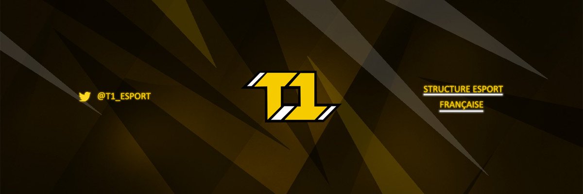 T1_eSport's tweet photo. Notre équipe R6S Ps4 l'emporte !
Résultat du match !
@T1_eSport vs @Esportdevil
Map 1 : littoral 🏆
@T1_eSport 8-6 @Esportdevil
Map 2 : villa ❌
@T1_eSport 6-8 @Esportdevil
Map 3 : Club House🏆
@T1_eSport 7-5 @Esportdevil
GG a tous !
#WinT1 https://t.co/tJBRHxNxUR