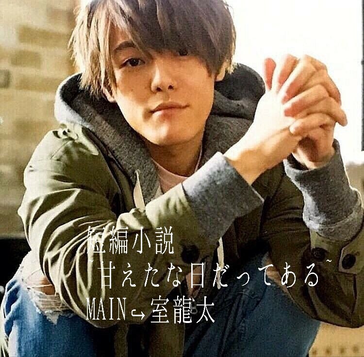 D2OMfmwVYAANw88.jpg?format=jpg