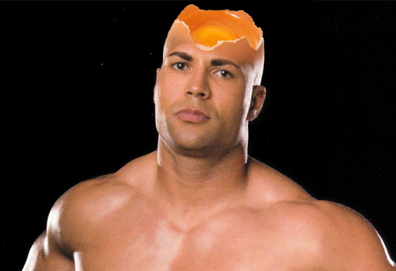 CookienDreams's tweet photo. @Manvel_Is_God You're such a bad egg!! https://t.co/vIPNKxHDyQ