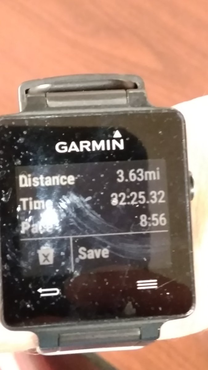 ChemLes's tweet photo. The bad part of having such amazing running club kiddos is that they start to do this!! So proud of my #spearfishms 6th grade runners, who run for no other reason then this is what we do! #RunLAP #fitnessedu https://t.co/9YUyFcWk7v