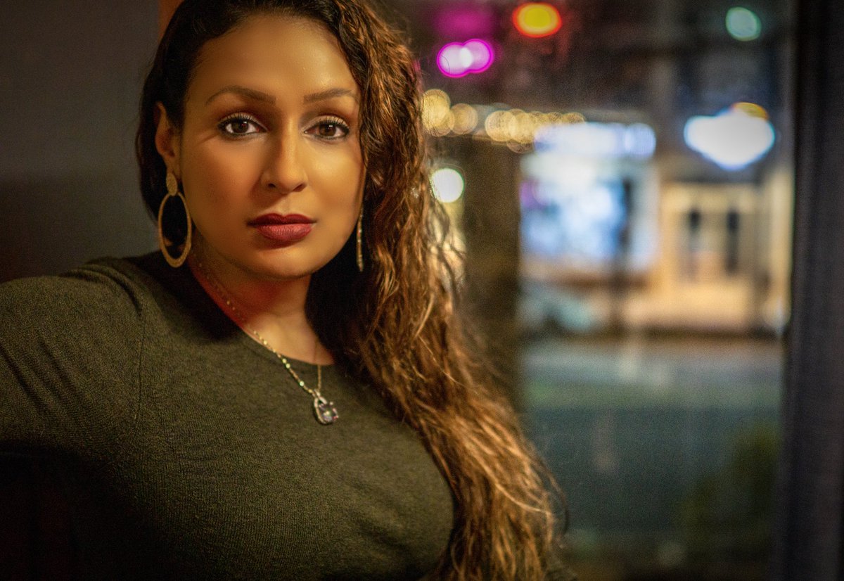 driptheseries tweet media