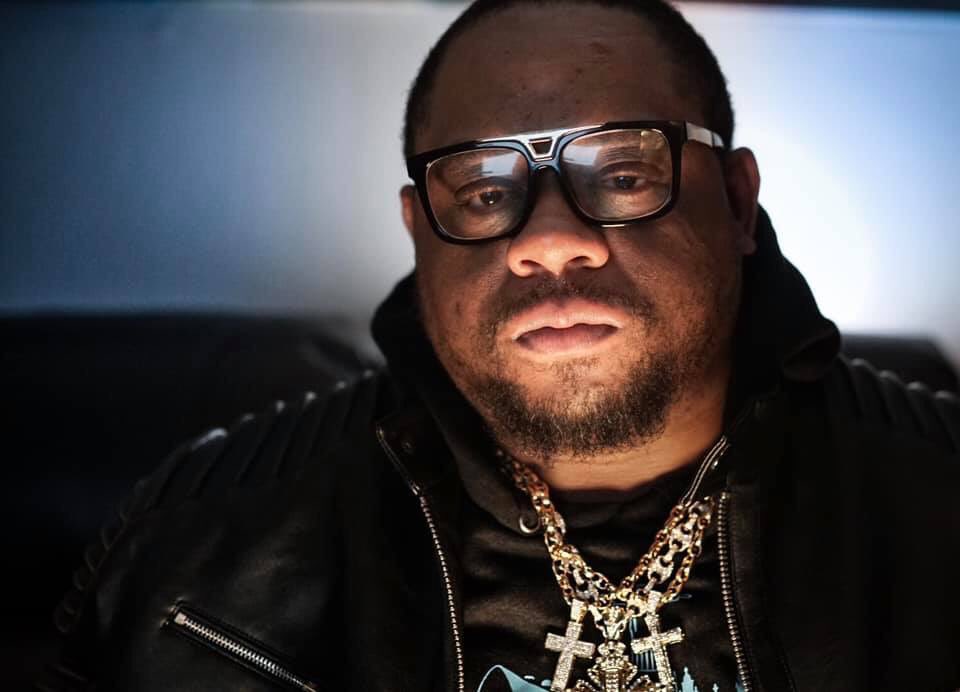 driptheseries tweet media