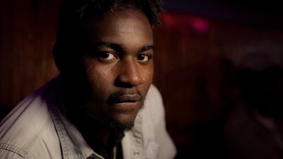 driptheseries tweet media