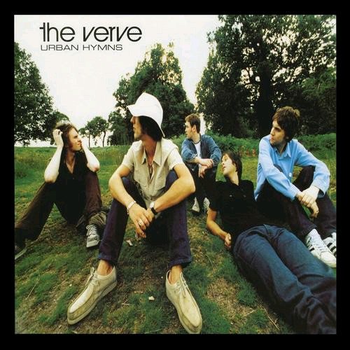 Amber_BiBle's tweet photo. Listening to Bitter Sweet Symphony by The Verve on @PandoraMusic
https://t.co/XOI6vZPRty https://t.co/S8s4PFuuNK