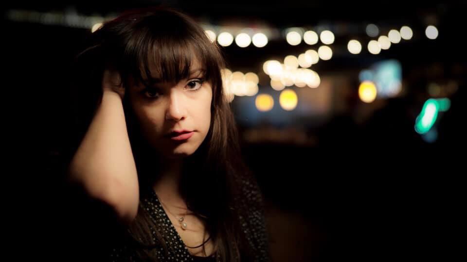 driptheseries tweet media