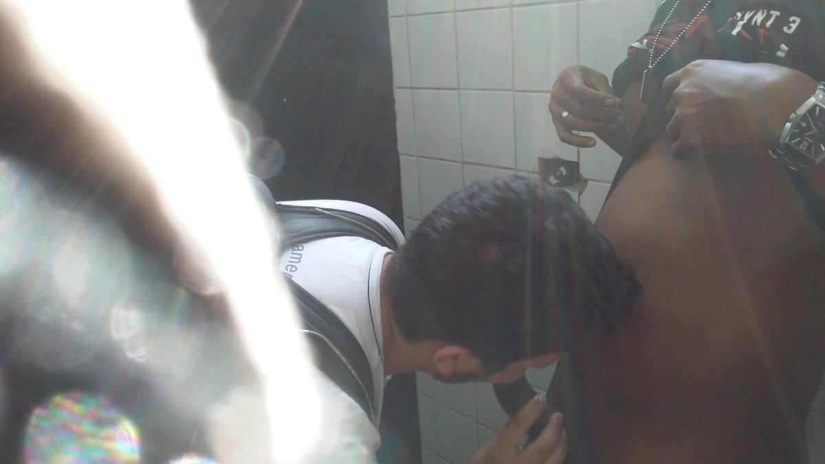 PegacaoNoRio's tweet photo. Tô com dicas quentes de alguns locais de putaria, incluindo um mapa da pegação de um local que muitos têm dúvidas de como chegar! 

Quem quiser da RT e chama na DM https://t.co/sjOKwh51pr