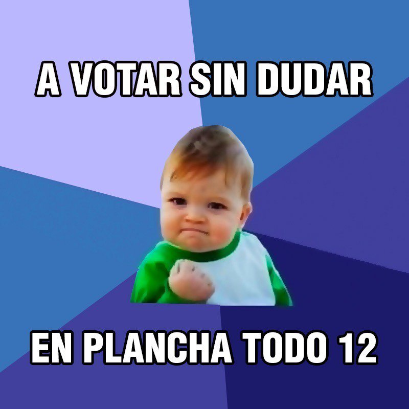 ID12Ecuador's tweet photo. Este domingo #24M nos vamos a decidir por la mejor opción para Quito, seguridad, innovación y turismo, #PacoAlcalde juntos hagamos #ElQuitoQueSoñamos
#VotaTodo12 #12ID
#ConcejalesdePaco https://t.co/LQFgwOKUv3