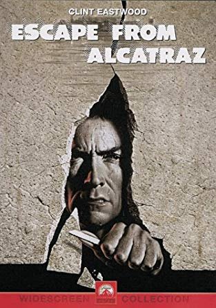 dvesean's tweet photo. They closed Alcatraz Island Federal Penitentiary today in 1963. 36 prisoners tried to escape from Alcatraz; 23 were caught, 6 shot, 2 drowned. 5 were never found, 3 of them may have actually 
made it to freedom. Donnie Iris played Alcatraz when Al Capone was an inmate there. https://t.co/qQbJl2zvQ9