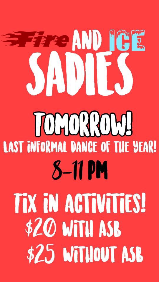 xlancesanchez's tweet photo. TOMMOROW ❌🧢🔥 ITS GOING TO BE CRAZY https://t.co/AedPQ8L4IO