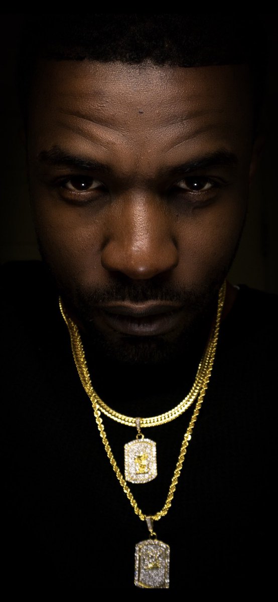 OFFGATE FILMS tweet media