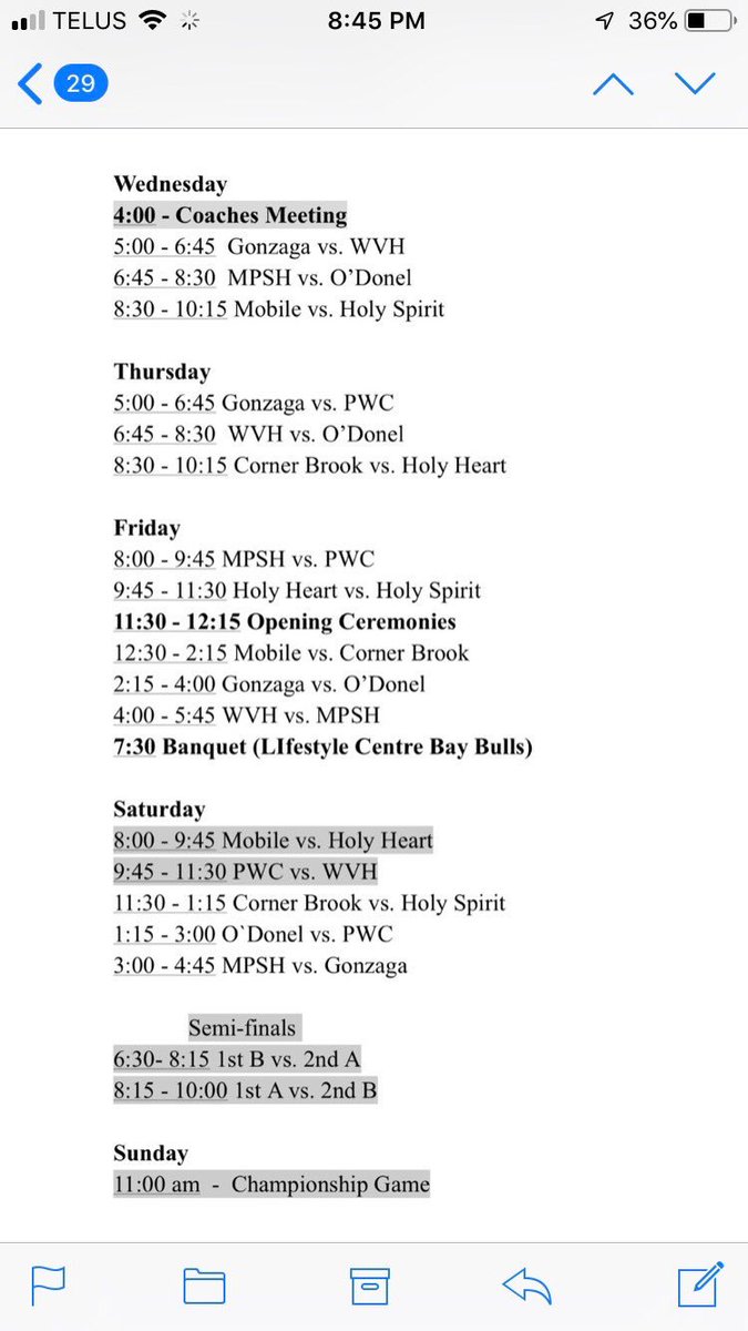 OD Senior A Boys are playing in 4As this weekend at Mobile High. Go out and support the boys or you can watch the live stream at this link facebook.com/groups/2497762… #OD🏀🍀