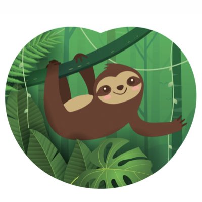 El logo oficial de nuestra empresa está listo para enseñárselo a todos ustedes.🍃
Esperamos que les guste.💚 #NuevaFotoDePerfil