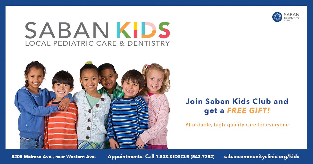 Sabankids Hashtag On Twitter