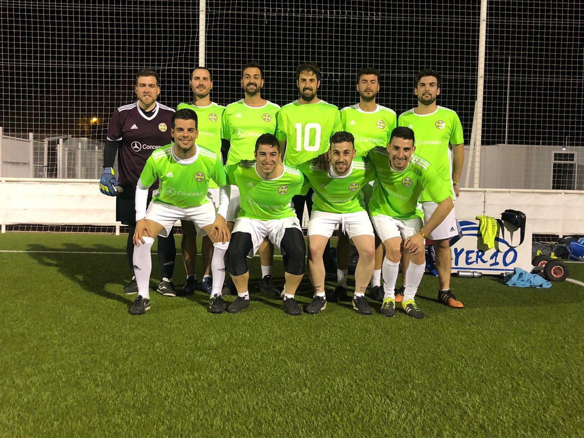 newteamsevilla's tweet photo. https://t.co/4fsUZJ8rLW
