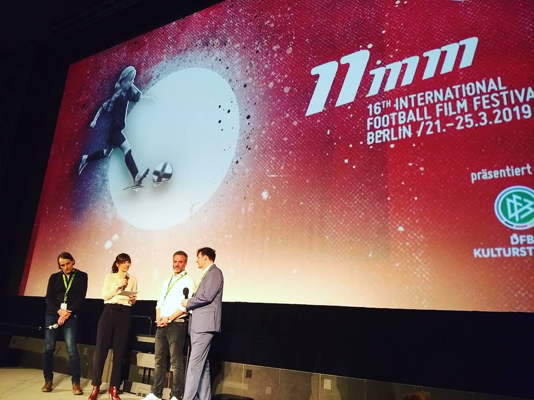 Rafael Henzel tweet media