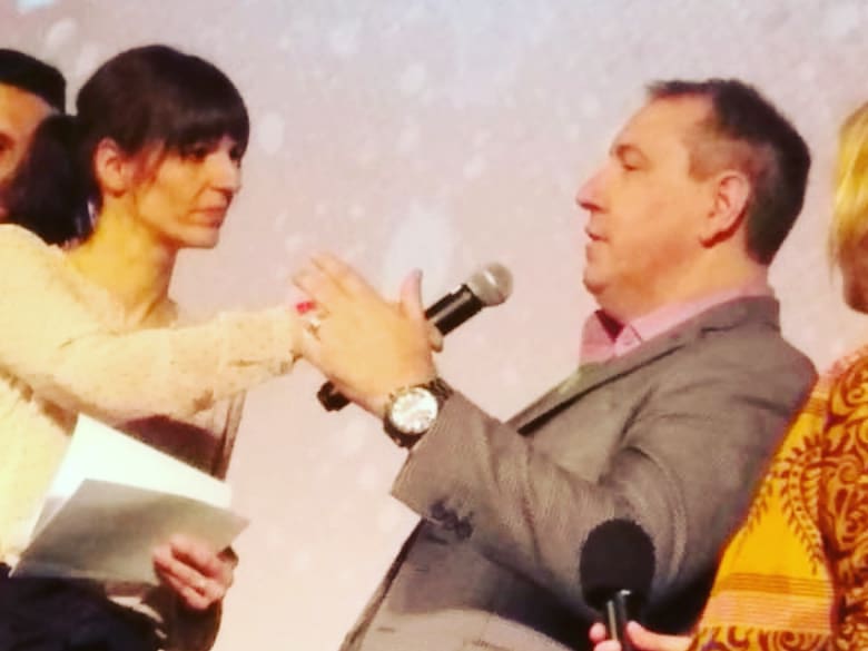 Rafael Henzel tweet media