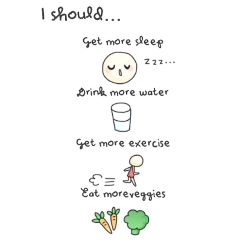AriaJoy_Health's tweet photo. Daily habits for a healthier and happier life 🍎💖

#selfgrowth #selfdevelopment #lifestyle #healthy #healthyLifestyle #tbt https://t.co/fPb8Vl9s3t