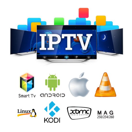 REDATV5's tweet photo. روابط IPTV
22 / 03 / 2019
➡⬇⤵⬇⬅
https://t.co/xskvEa4wWH https://t.co/rkr5xSzWKW