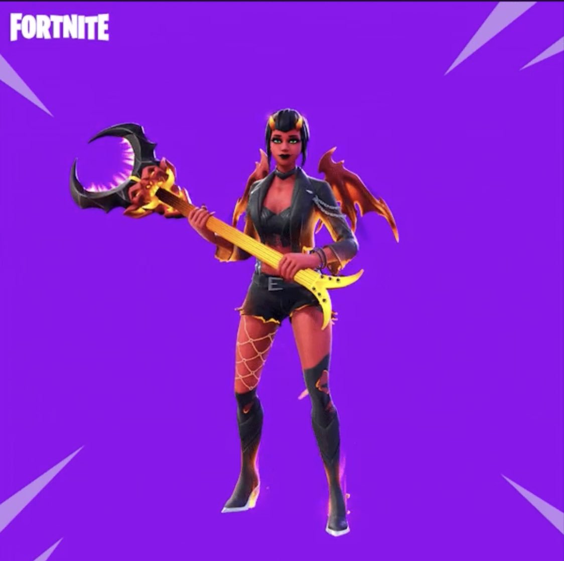 GbDaGOAT's tweet photo. New Flame 🔥 Use Code “Resleeve” at checkout 🔥 #fortnite #usecoderesleeve https://t.co/YoubWcufRG