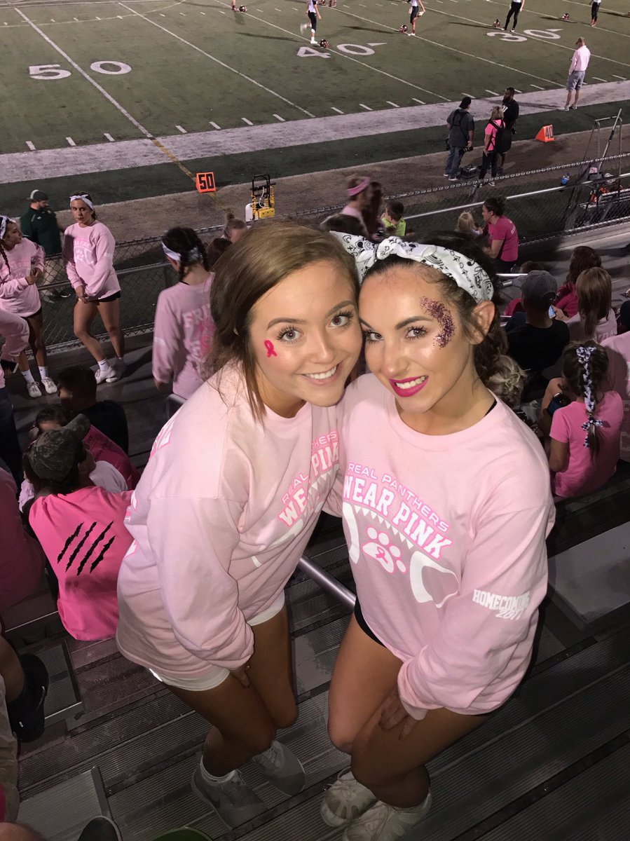 ThiesMorgan's tweet photo. #fznSeniorSlideshow19 https://t.co/k0AJeUwUbS