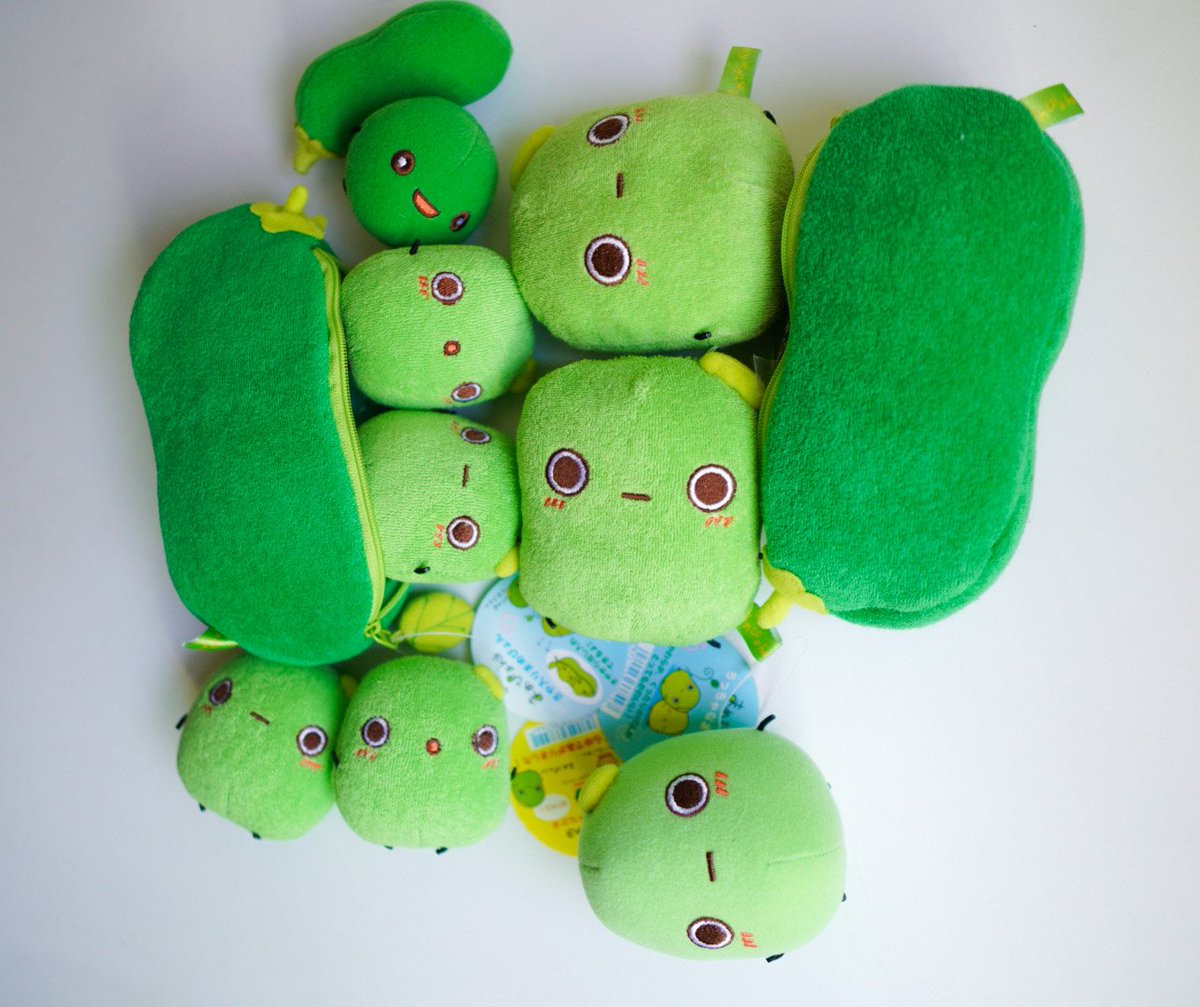 ジャッケロリ on X: 