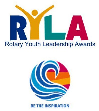 RotarySaltillo's tweet photo. Plática con padres de familia de los jóvenes que participarán en el #RYLA2019 (Rotary Youth Leadership Awards),organizado por los Clubes Rotarios de #Saltillo y #RamosArizpe,gracias a la iniciativa del #Gobernador de #Distrito4110 Felipe Meza. @CRotarioSEmp @CreceRotary @RotaryES https://t.co/gGU0IBAvKn