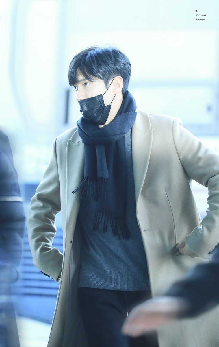 190117

<a href="/siwonchoi/">Siwon Choi</a> ​​​
#SIWON #siwonchoi #시원 #SUPERJUNIOR #슈주