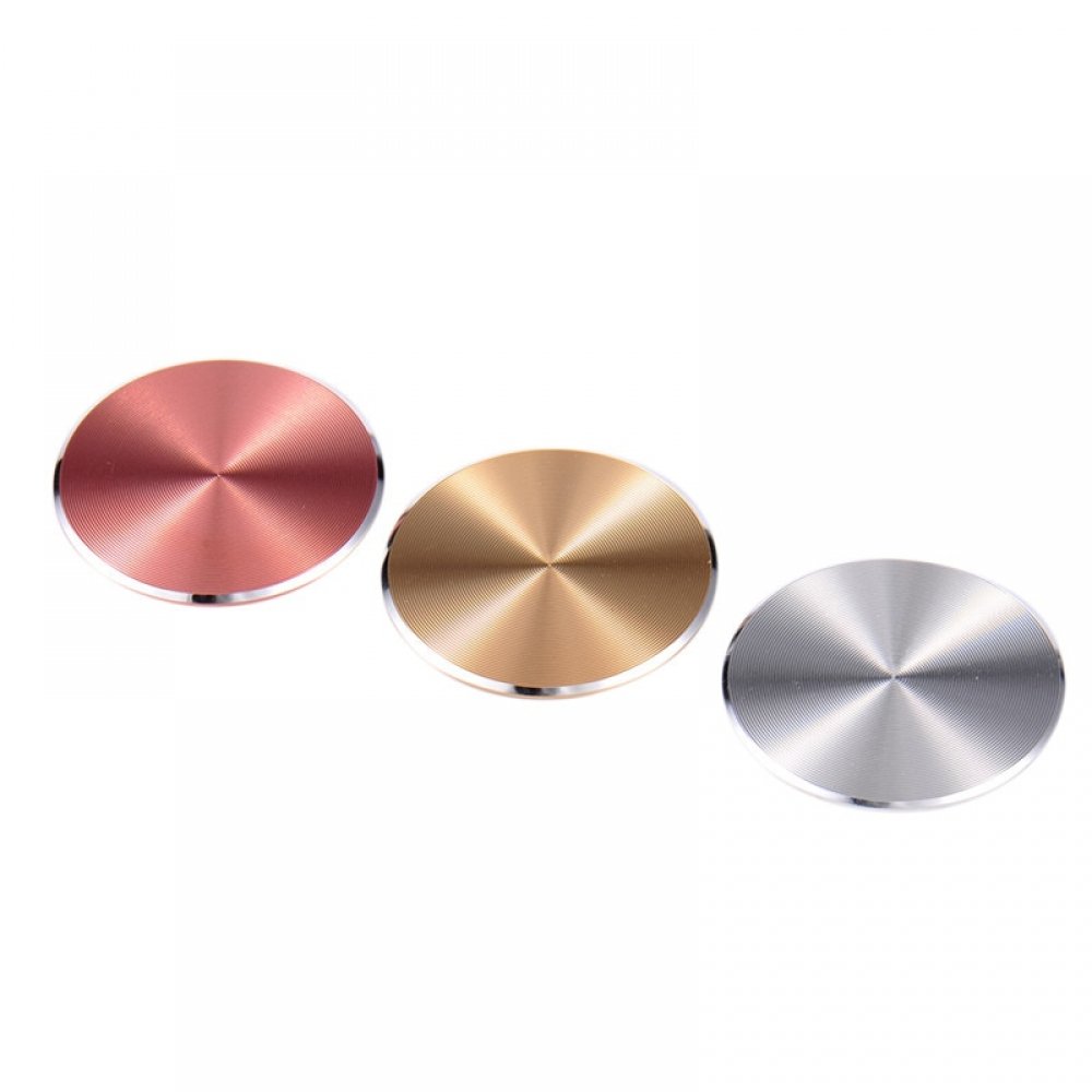 ImpulsifyS's tweet image. #cute #beauty Universal Magnetic Phone Holder