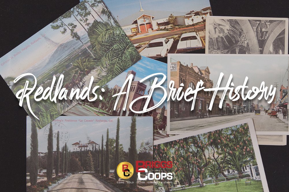 Coops Coins tweet media