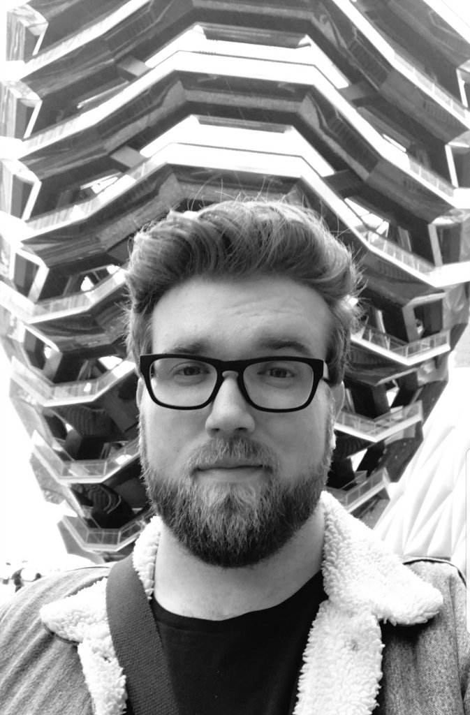 RighteousRhys's tweet image. 