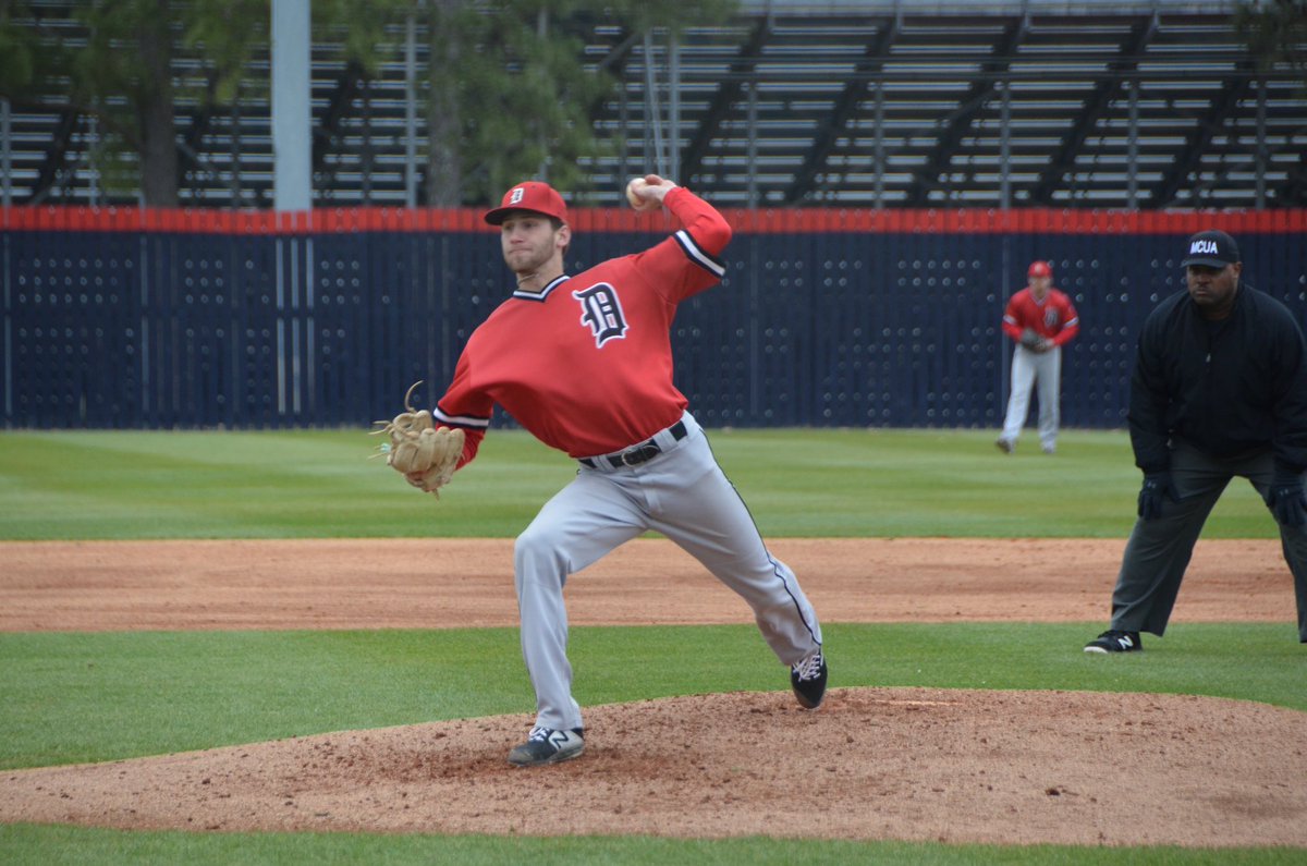loganclark_14's tweet photo. Proud to announce that I will be attending Spring Hill College to continue my academic and baseball career for 2 more years. Thank you to all my family, coaches and teammates for helping me get to where I am today. @TrojanBB @SHC_Baseball https://t.co/EAPrZNaDiH