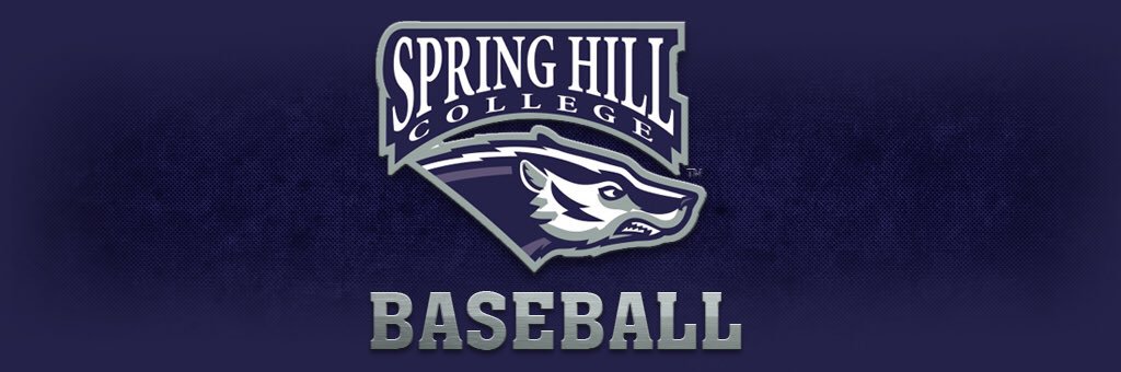 loganclark_14's tweet photo. Proud to announce that I will be attending Spring Hill College to continue my academic and baseball career for 2 more years. Thank you to all my family, coaches and teammates for helping me get to where I am today. @TrojanBB @SHC_Baseball https://t.co/EAPrZNaDiH