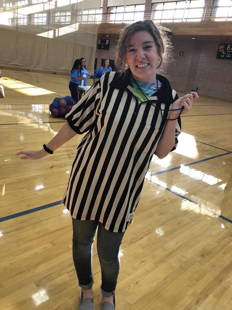Ashley Hebert tweet media