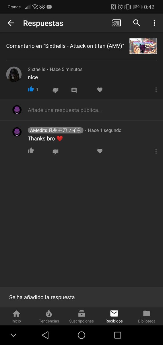 aemexe's tweet photo. Apoyando sl creador ❤️ @SIXTHELLS https://t.co/5JI6pUL4Pk