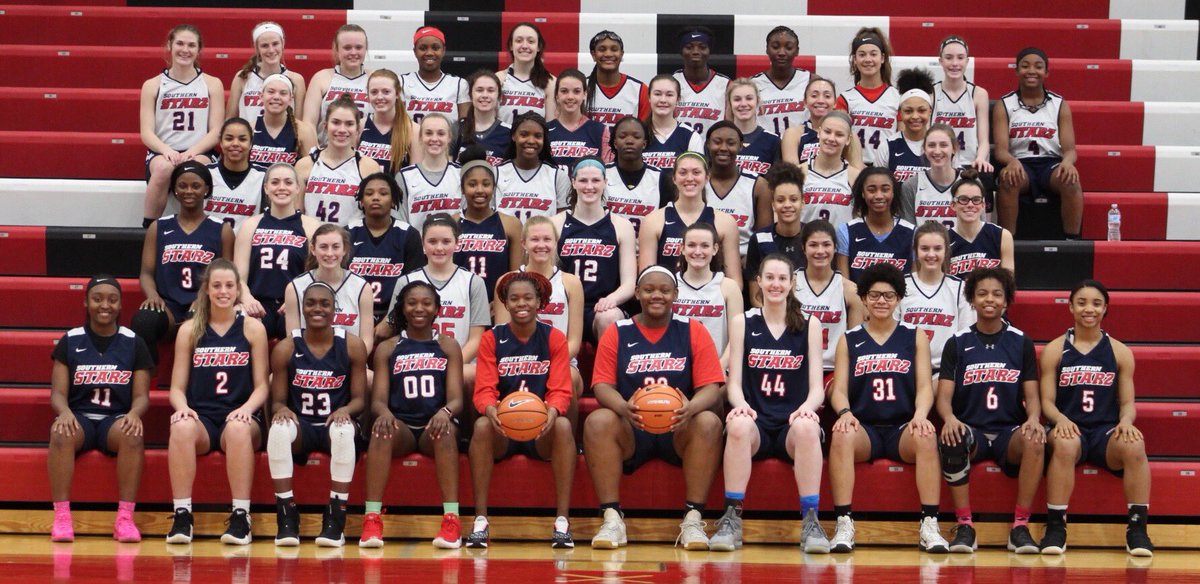 ALSoStarz's tweet photo. GREAT PRACTICE last Saturday March 16 in BHAM w/ 50+ of our STARZ 2020’s - 2023’s ... followed by our 2024 &amp; 2025’s!  An Awesome Group of College Prospects!  PSB Spring Showdown II is Up 1st on March 29-31@in ATL! Come join us!  Go STARZ! https://t.co/0qN5vumsaQ