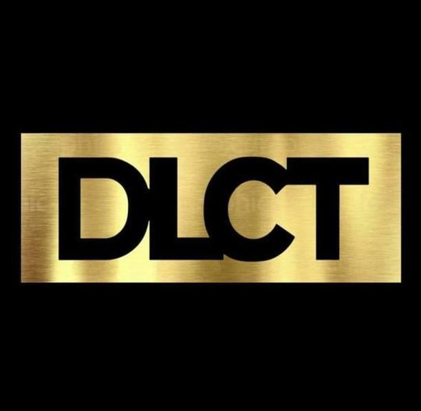 LiveAtNine's tweet photo. As we continue our #womenshistorymonth campaign, find out tomorrow the face behind one of the fastest rising apparel brands in NYC, @dlctco! You the know the time, #liveatnine https://t.co/iPjD37soSJ