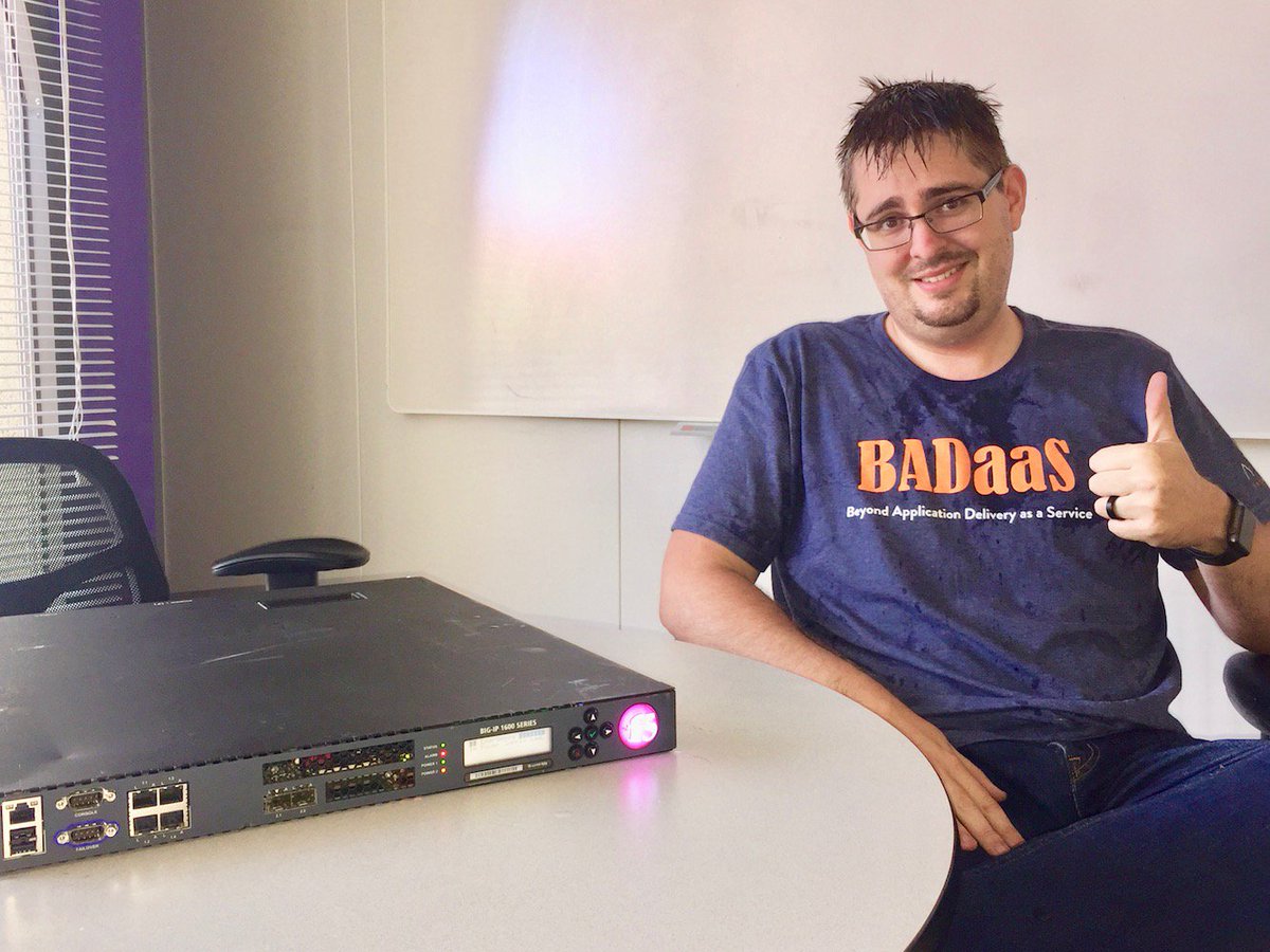 AviNetworks's tweet photo. Let's dig into the vaults and re-share some of our classics - it's hardware v software in a grudge match for the ages: https://t.co/cteIIoAX8Z #AviBlog #ContentCarousel https://t.co/We45iVHmBh