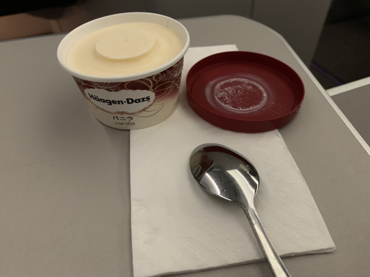 oneayjlaa's tweet photo. #MH71 #機内食クラブ #KUL https://t.co/Ct8qL2Liqr