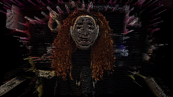 cuddleptic's tweet photo. i was bored, kind of ๐ #lostdirection #Sacrifice ๐ถjust trying to understand this app๐จ๐๏ธ @janetjealousy https://t.co/eUo9c5CNKA