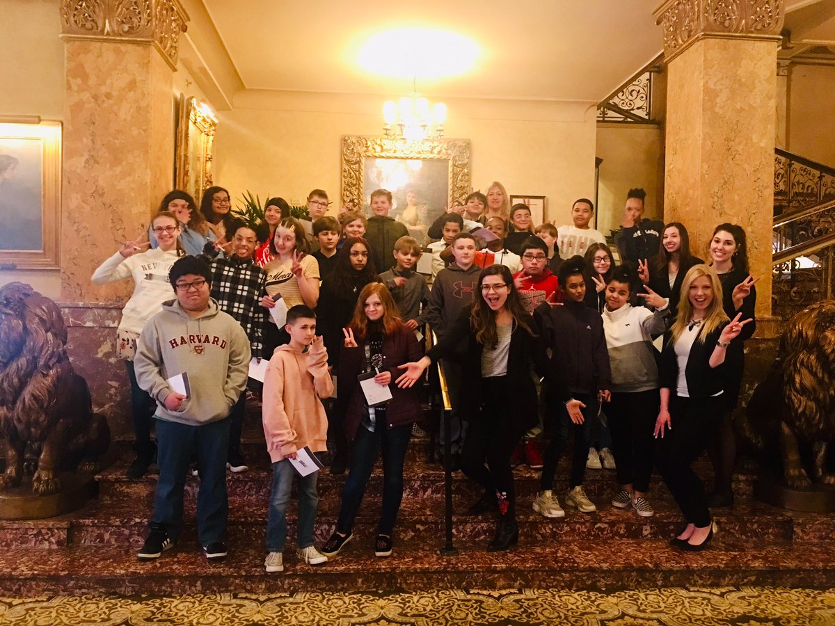 FUEL Milwaukee tweet media