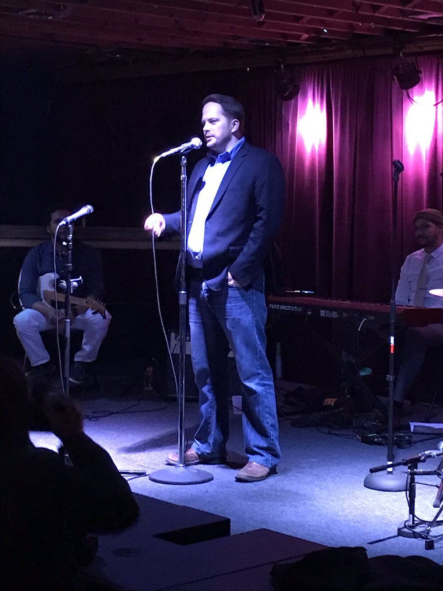 techgk_patti's tweet image. Hearing real stories from real entrepreneurs = humbling.  @genomenon @InvestDetroitVC