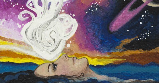 FloatCultureNZ's tweet photo. Being at one with yourself #powerful #creative #unleash #openup #relax #unwind #float #akl #thanksforfollowing https://t.co/voFqHR4jYw