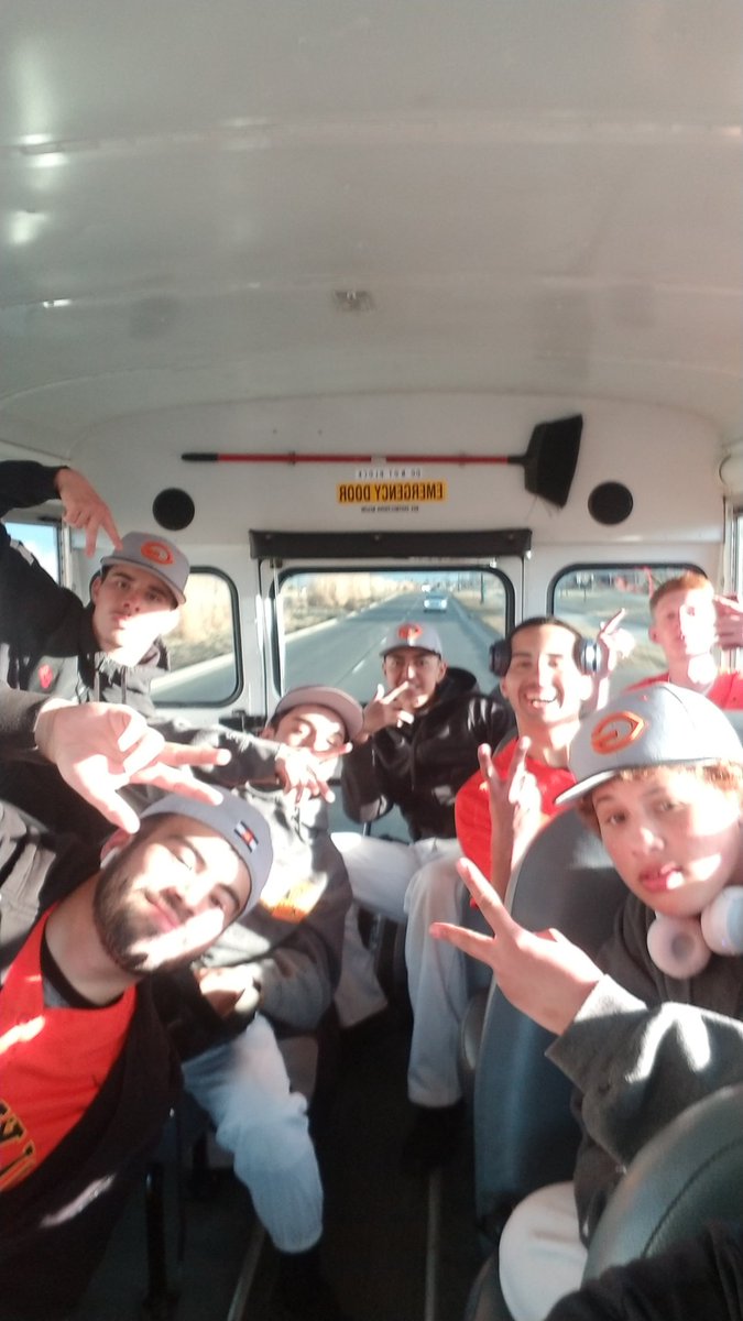 Gateway Baseball tweet media