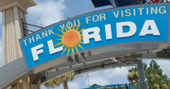 FirstResponseLS's tweet image. Lets have some fun and do the Florida man challenge! Search in google florida man followed by your birthday (month and day only) and post your funny results below! Mine was : "Judge Tells Florida Man He Must Wear a Plain Bandana in Court" #FloridaManChallenge #FloridaMan #USA