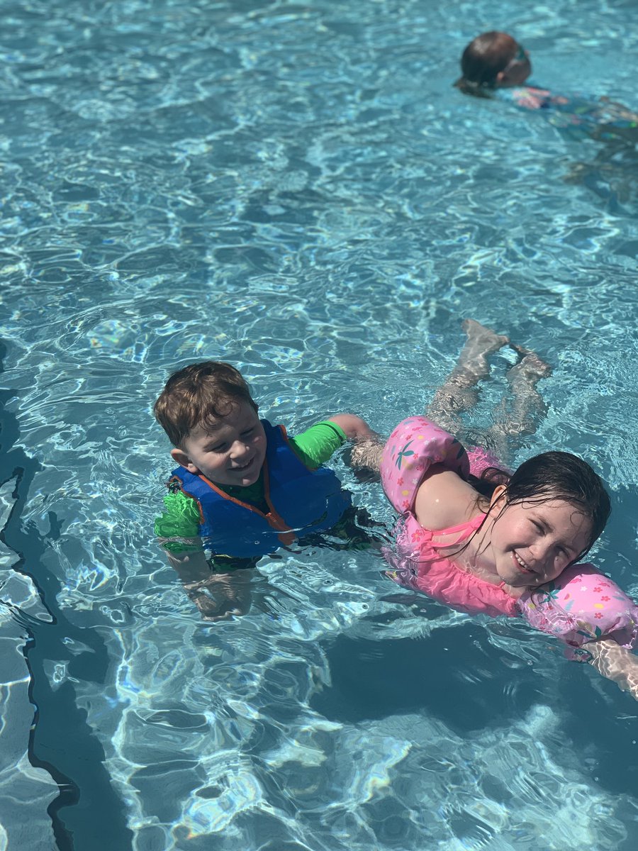 jilljh124's tweet photo. I’m so grateful for my family and time away with them! ❤️ https://t.co/n4i6iqB3iL