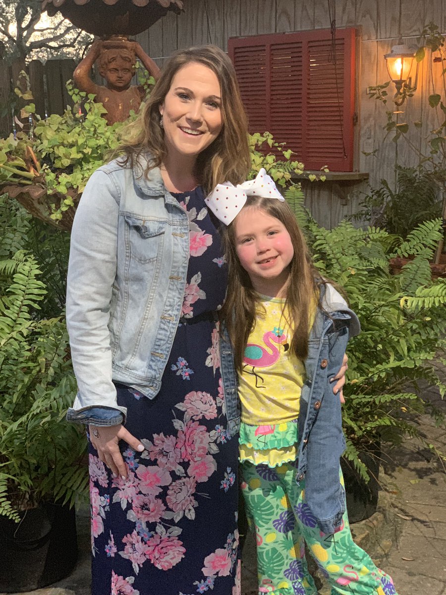 jilljh124's tweet photo. I’m so grateful for my family and time away with them! ❤️ https://t.co/n4i6iqB3iL