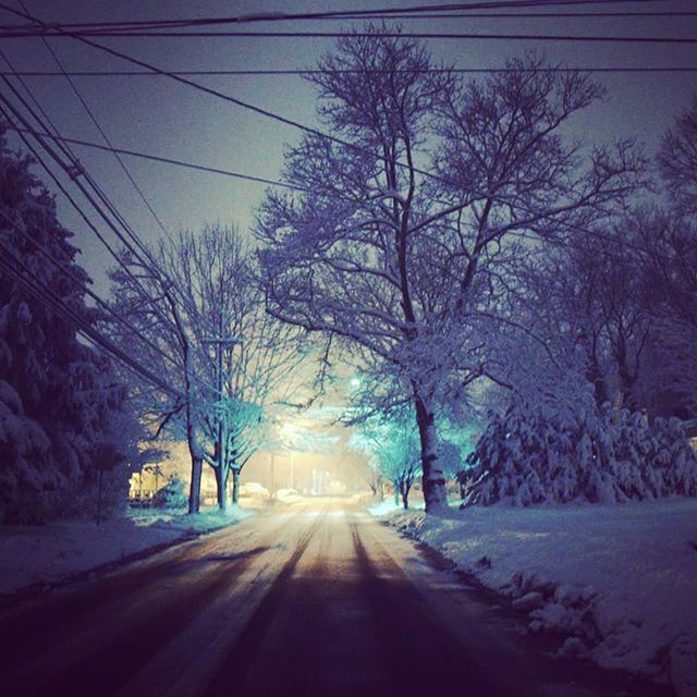 NoHope4Me's tweet image. I miss winter already

#crfg
#winter 
#snow
#snowballearth 
#bluelights