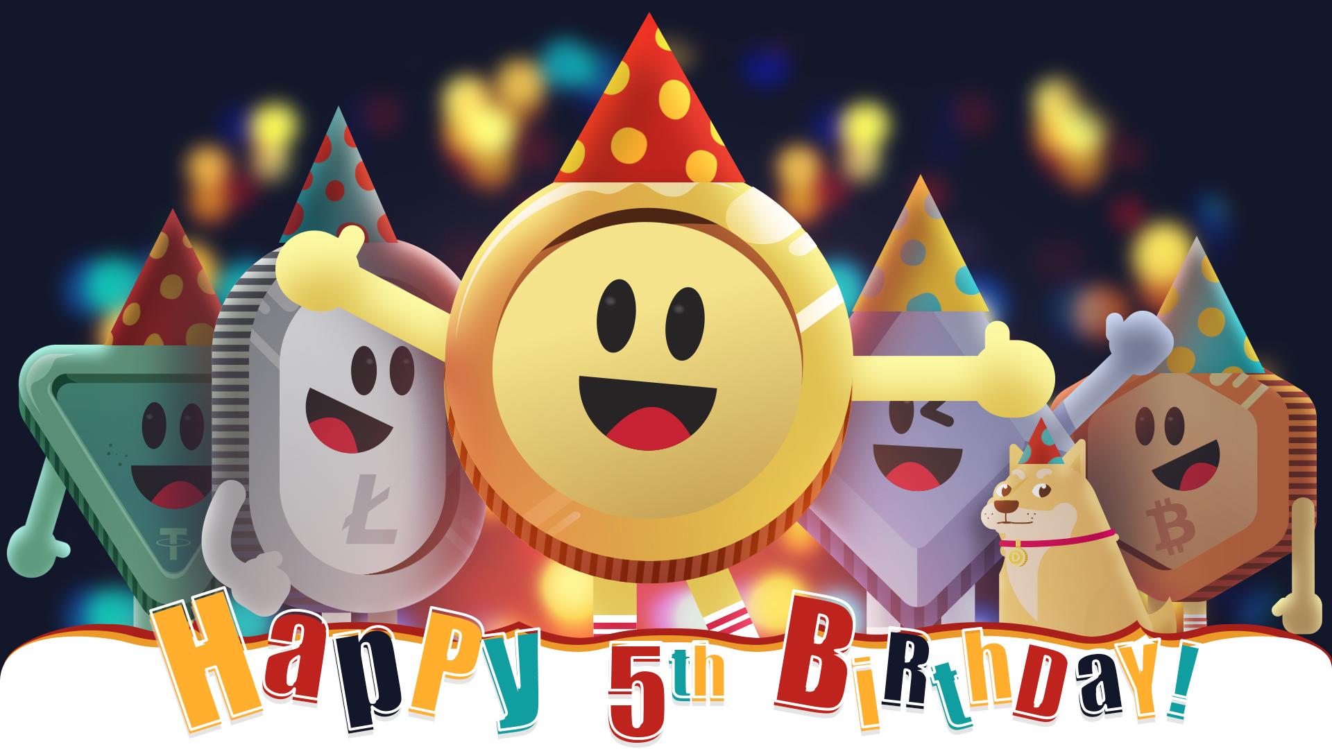 D2OSBUtVAAE6hKt.jpg:large